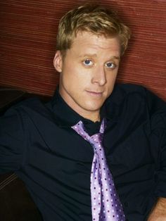 Alan Tudyk