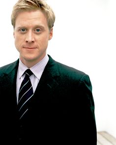 Alan Tudyk