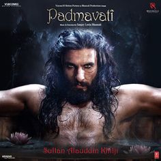 Alauddin Khilji