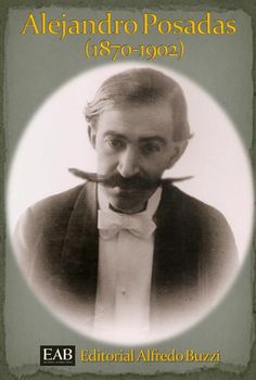 Alejandro Posada