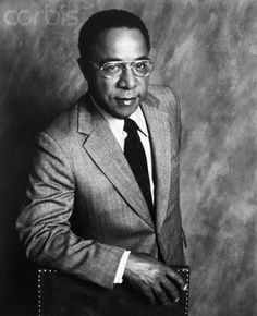 Alex Haley