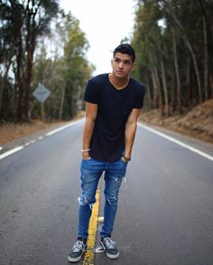 Alex Wassabi