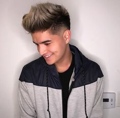 Alex Wassabi