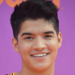 Alex Wassabi