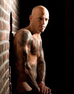 Ami James