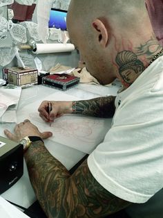 Ami James