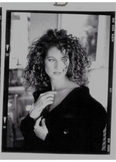 Amy Grant