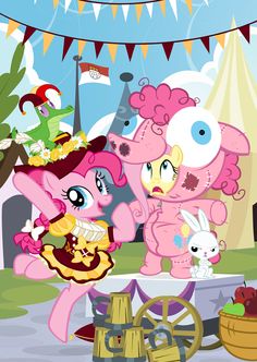 Andrea Libman