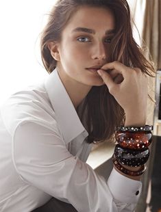 Andreea Diaconu