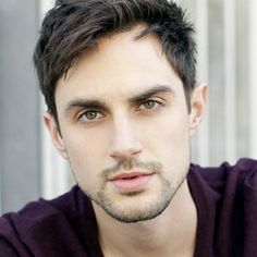 Andrew J. West