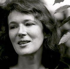 Angela Carter