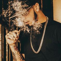 Anuel AA