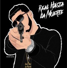 Anuel AA