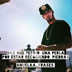 Anuel AA