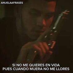 Anuel AA