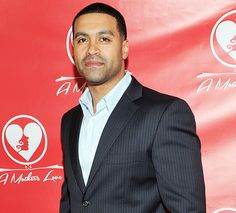 Apollo Nida