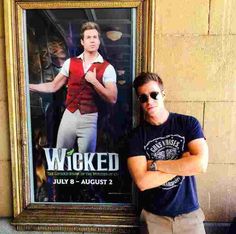 Ashley Parker Angel