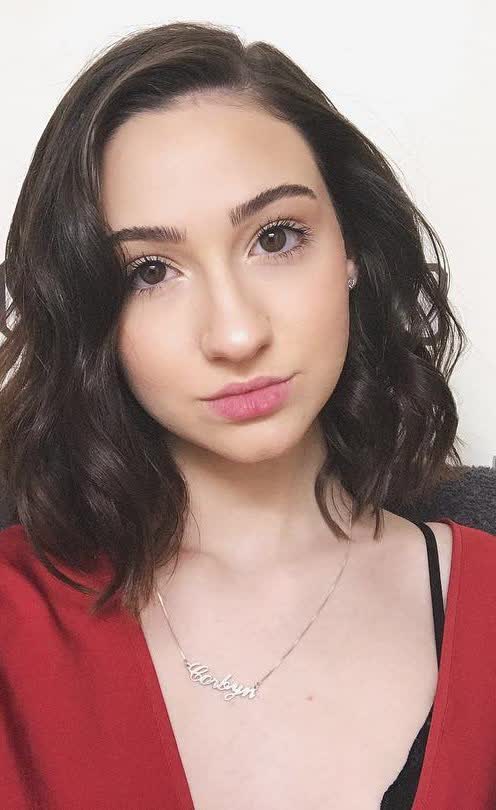 BeautyChickee