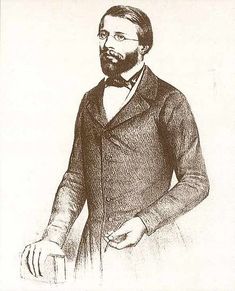 Bernhard Riemann