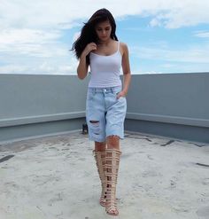 Bianca Umali