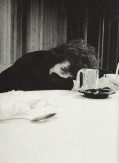 Bob Dylan