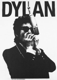 Bob Dylan