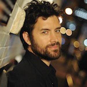 Bob Schneider