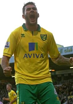 Bradley Johnson