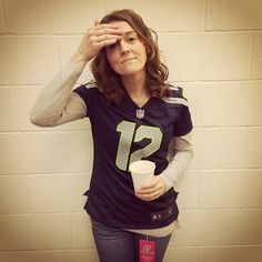 Brandi Carlile