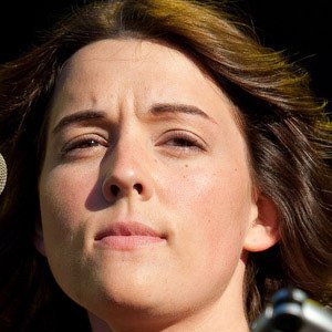 Brandi Carlile