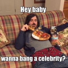 Brian Quinn