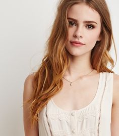 Bridget Satterlee