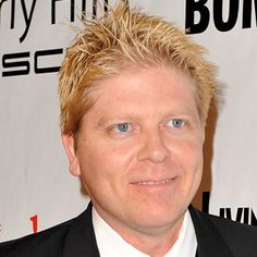 Bryan Dexter Holland