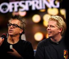 Bryan Dexter Holland