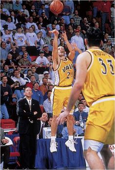 Bryce Drew