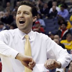 Bryce Drew