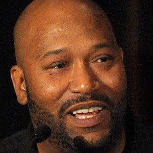 Bun B