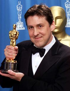 Cameron Crowe