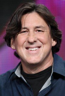 Cameron Crowe