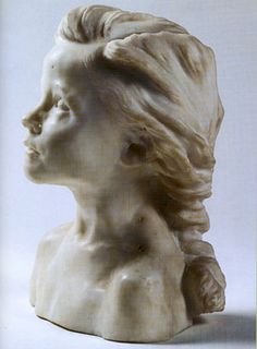 Camille Claudel