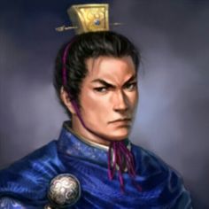 Cao Cao