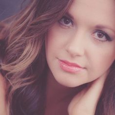 Carly Pearce