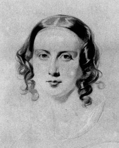 Catherine Dickens