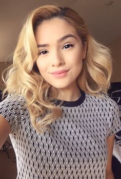 Chachi Gonzales