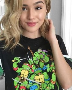 Chachi Gonzales