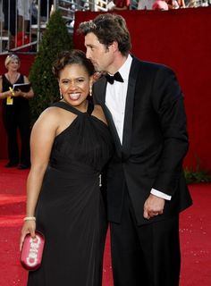 Chandra Wilson