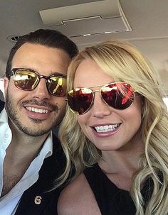 Charlie Ebersol