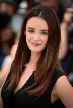 Charlotte Le Bon