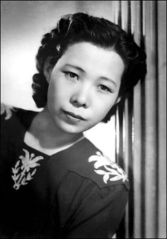 Chiune Sugihara