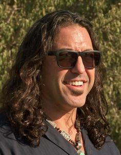 Chuck Palumbo